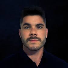 Hoje encerro meu ciclo na Neoyama Automação .