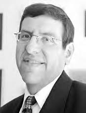 Court Dismisses Claims, Held It Lacked Jurisdiction Certificate of  Compliance Not Found Illusory; Dismissal Denied Motion to D