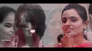 The incorporation date is october 3, 2019. Best Sikh 2018 Cinematic Wedding Highlight Kulwinder Kaur Shyam Singh Khalsa Photography By Khalsa