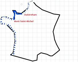Je demeure persuadé que si on s'en tient à son cursus, ses états de service et l'opinion objective de ses collègues, il ne nous devrait même pas être permis de le tutoyer. 19 Juillet 2018 Sainte Honorine Des Perthes Pointe Du Hoc 14 Marche En Republique