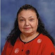 St. John's United Methodist Church