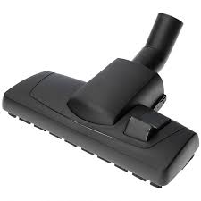 Image result for Samsung VC07M21A0VN