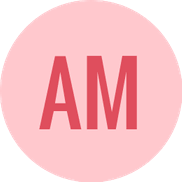 Roaring 20s Brewery & Taphouse