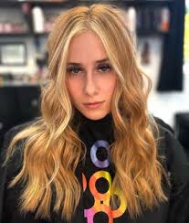 Helms, Jordan, 323 S Gilbert Rd, Ste 209, Gilbert, AZ 85296, US