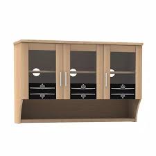 Jual kitchen set minimalis kitchen set murah kitchen set 2 pintu lemari sayur 2 pintu lemari sayur minimalis rak dapur 2 pintu lemari piring 2 pintu terbaru online di blibli ️ penjual terpercaya ️gratis ongkir ️jaminan 14 hari pengembalian! Kitchen Set Atas Kitchen Set Murah Kitchen Set Minimalis Lemari Makanan Rak Dapur Lemari Roti Shopee Indonesia