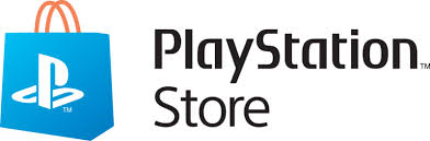 Offers valid only towards items normally accepted in trade. Playstation Store Wikipedia