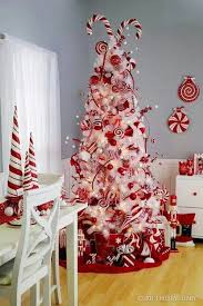 Pin On Christmas