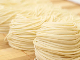 Samyang has been making so many different varieties of their ever popular buldak line of products. Japanese Ramen How To Make And Different Types Japan Centre