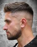 The Best Men’s Haircuts to Try in 2020 Are Anything ... - GQ