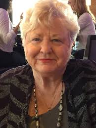 Dorothy Bryant Obituary