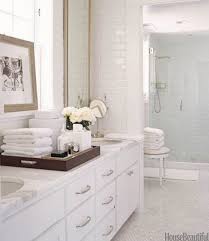 Whether you're considering a small bathroom remodel, a powder room revamp, or simply looking for easy updates, our small bathroom design ideas will help you create a look you love. 20 Traditional Bathroom Designs Timeless Bathroom Ideas
