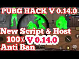 Pubg Mobile Hack 0 14 0 Without Ban 100 Working How To Hack Pubg Mobile 0 14 0 Pubg Hack