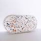 Terrazzo Tray- BYO Sip & Create Evening event in Kettering