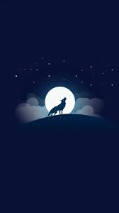 Lone Wolf Wallpapers Free By Zedge ❤ get the best wolf wallpaper hd on wallpaperset. lone wolf wallpapers free by zedge