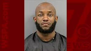 Man facing murder charges after deadly shooting in Gaffney, police say