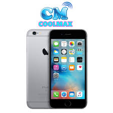 Apple Iphone 6s 16gb 32gb 64gb 128gb Used Fullset One Year Warranty Conditions 95 New Shopee Malaysia