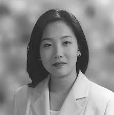 True Children Engaged; New Holy Day