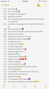 Student Instagram Bio Ideas For Girls Pin By Student On Insta Captions Instagram Captions Clever Instagram Quotes Captions Instagram Captions Happy