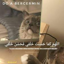 Doa Sehari Hari Quran