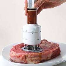 Search the world's information, including webpages, images, videos and more. 96 Practical Kitchen Gadgets