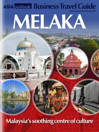 We did not find results for: Melaka Business Travel Guide By Outlook Publishing Issuu