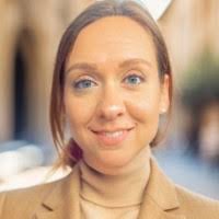 20+ "Megan Weimer" profiles