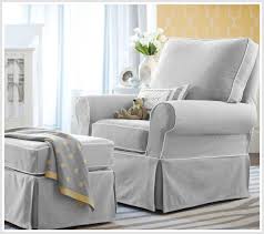 56 Reference Of Rocking Chair Most Comfortable In 2020 Comfortable Chairs For Bedroom Comfortable Chair Bedroom Chair