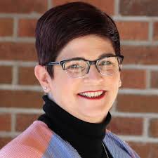 Putting Children First Since 1893