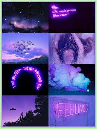 Maybe you would like to learn more about one of these? Light Purple Tumblr