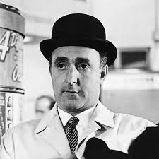 Watch The Loneliness of the Long Distance Runner (1962) Full Movie Free  Online