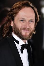 Rosalia Cuevas : sa biographie, filmographie, et quelques photos