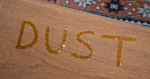 Alat transportasi dalam bahasa arab belajar bahasa arab. Guna Pelembut Fabrik Untuk Elak Habuk Melekat Pada Perabot Impiana