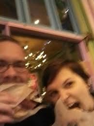 Ethan Shaffer (@DontBlameEthan)