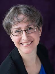 Habits of Success: What Top Entrepreneurs Routinely Do in Business and in  Life eBook : Rutkowska, Alinka, Chidozie, Amauche, Schweitzer, Andreas,  Gordon, Antony, Worden III, Carl, Shockowitz, Chris, Alva, Christina ,  Solyomi,