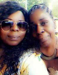 Obituary for Jessica M. Stallworth