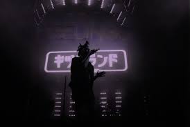 Kjøp billetter til den største forbrytelsen nå! Imagem De The Weeknd Music And Black And White The Weeknd Abel The Weeknd The Weeknd Quotes