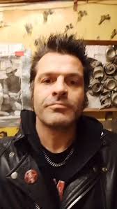 Carlos Troncoso (@carlos.mitorock) • Facebook