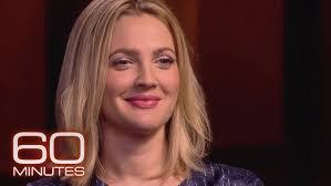 Monica Ingham's Instagram, Twitter & Facebook