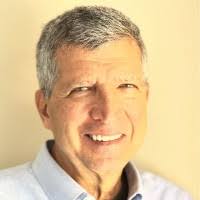 Jennifer Amis Email & Phone Number