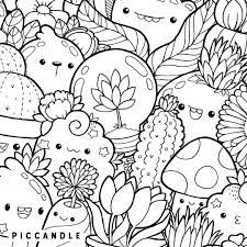 Cute flower coloring pages are a fun way for kids of all ages to develop creativity, focus, motor skills and color recognition. Todaysdoodle 05jan17 Shoes Piccandle Cute Doodle Art Doodle Art Designs Cute Coloring Pages
