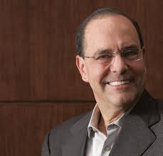 Forbes Centroamérica