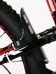 How do you know if your rear shocks are going? Enduroguard Rear Mudguard Off 65 Gidagkp Org