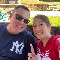 In Honor of Our Friend Chris Katz