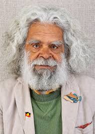 2013 Annual Report Publication by Townsville City Council