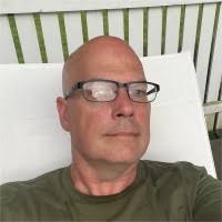 Jed Gore Email & Phone Number