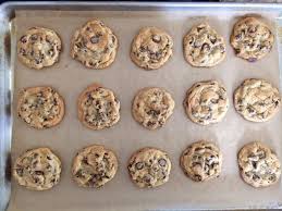 We tweaked the ingredients and baking methods of our classic recipe to see how we could achieve what makes the perfect chocolate chip cookie? Best Chocolate Chip Cookie Recipe