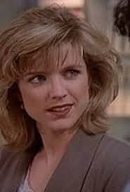 Melrose Place" Otherwise Engaged (TV Episode 1994)