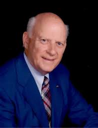 Obituary information for Clarence L. "Roy" Smith