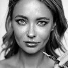 Aesthetics Clinic in Belfast