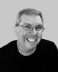 Daniel G. Dugan Obituary (2025)